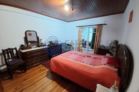 Byhus i Tomar, Santarem, Tomar - € 575.000 | Ref: 1106441 - foto 41