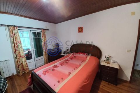 Byhus i Tomar, Santarem, Tomar - € 575.000 | Ref: 1106441 - foto 42