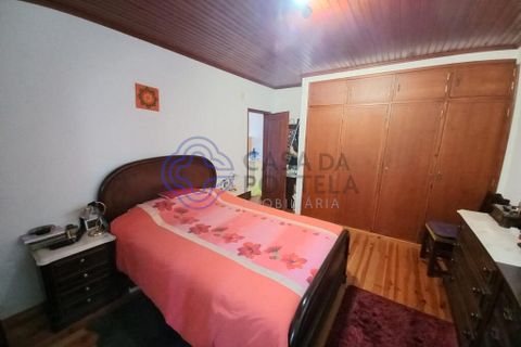 Byhus i Tomar, Santarem, Tomar - € 575.000 | Ref: 1106441 - foto 43