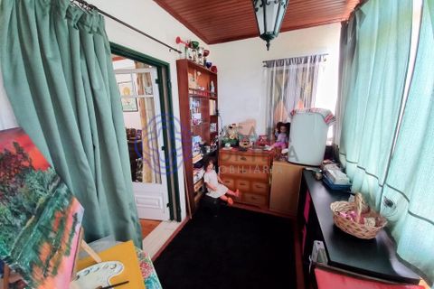 Byhus i Tomar, Santarem, Tomar - € 575.000 | Ref: 1106441 - foto 45