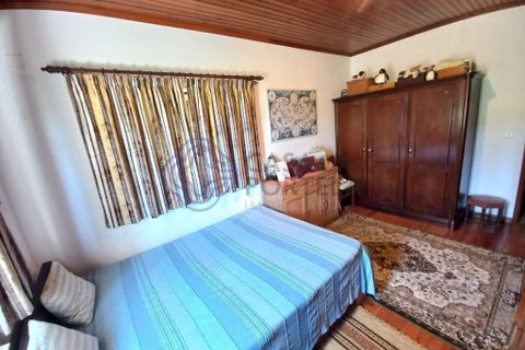 Byhus i Tomar, Santarem, Tomar - € 575.000 | Ref: 1106441 - foto 46