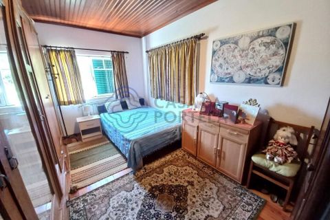 Byhus i Tomar, Santarem, Tomar - € 575.000 | Ref: 1106441 - foto 47