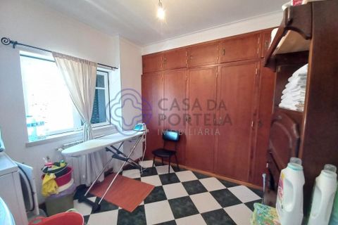 Byhus i Tomar, Santarem, Tomar - € 575.000 | Ref: 1106441 - foto 48