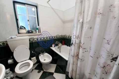 Byhus i Tomar, Santarem, Tomar - € 575.000 | Ref: 1106441 - foto 49