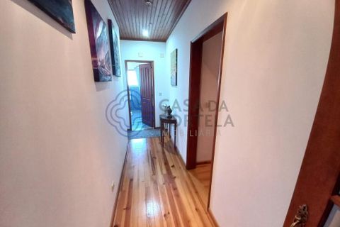 Byhus i Tomar, Santarem, Tomar - € 575.000 | Ref: 1106441 - foto 50