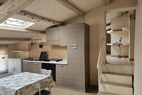 Lejlighed i Jesi, Ancona, Jesi - € 75.000 | Ref: J3045 - foto 3