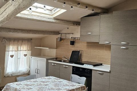 Lejlighed i Jesi, Ancona, Jesi - € 75.000 | Ref: J3045 - foto 4