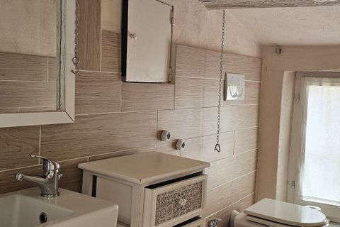 Lejlighed i Jesi, Ancona, Jesi - € 75.000 | Ref: J3045 - foto 6