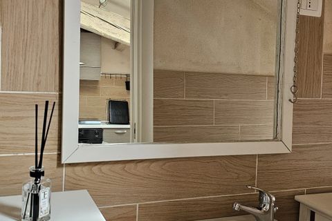 Lejlighed i Jesi, Ancona, Jesi - € 75.000 | Ref: J3045 - foto 7