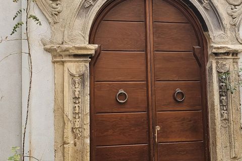Lejlighed i Jesi, Ancona, Jesi - € 75.000 | Ref: J3045 - foto 8