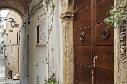 Lejlighed i Jesi, Ancona, Jesi - € 75.000 | Ref: J3045 - foto 2