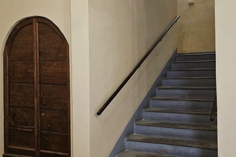 Lejlighed i Jesi, Ancona, Jesi - € 75.000 | Ref: J3045 - foto 9