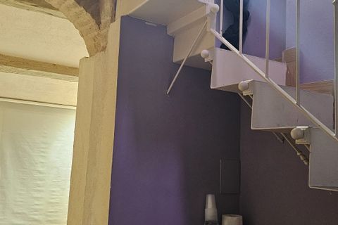 Lejlighed i Jesi, Ancona, Jesi - € 75.000 | Ref: J3045 - foto 10