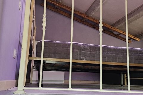 Lejlighed i Jesi, Ancona, Jesi - € 75.000 | Ref: J3045 - foto 11