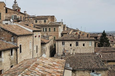 Lejlighed i Jesi, Ancona, Jesi - € 75.000 | Ref: J3045 - foto 12