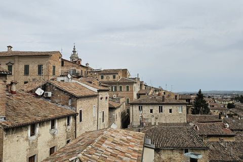 Lejlighed i Jesi, Ancona, Jesi - € 75.000 | Ref: J3045 - foto 13