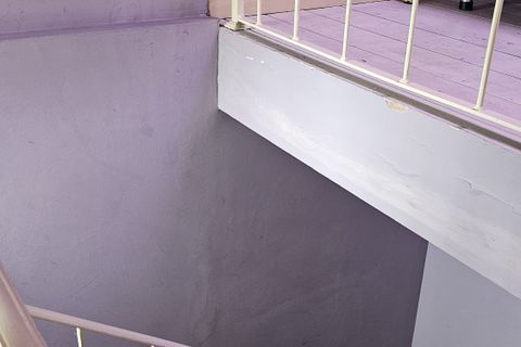 Lejlighed i Jesi, Ancona, Jesi - € 75.000 | Ref: J3045 - foto 14