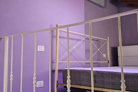 Lejlighed i Jesi, Ancona, Jesi - € 75.000 | Ref: J3045 - foto 15