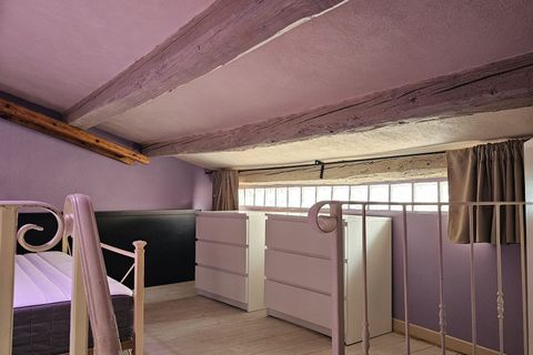 Lejlighed i Jesi, Ancona, Jesi - € 75.000 | Ref: J3045 - foto 16