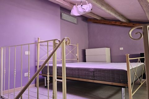 Lejlighed i Jesi, Ancona, Jesi - € 75.000 | Ref: J3045 - foto 17