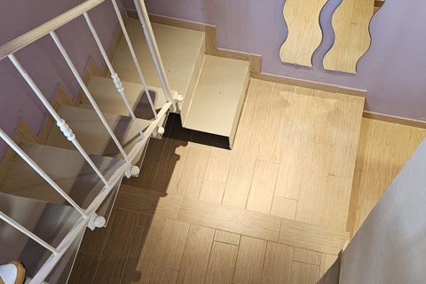 Lejlighed i Jesi, Ancona, Jesi - € 75.000 | Ref: J3045 - foto 18