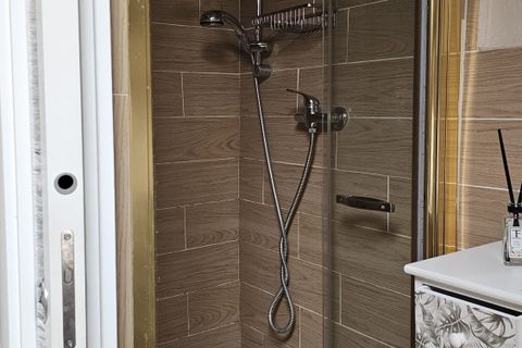 Lejlighed i Jesi, Ancona, Jesi - € 75.000 | Ref: J3045 - foto 20
