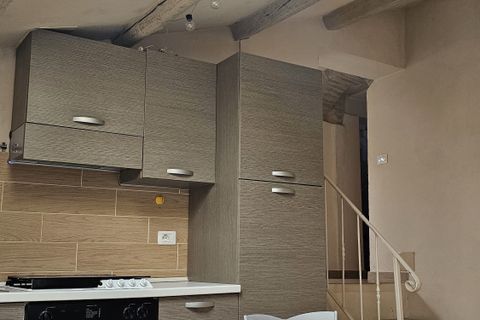 Lejlighed i Jesi, Ancona, Jesi - € 75.000 | Ref: J3045 - foto 21