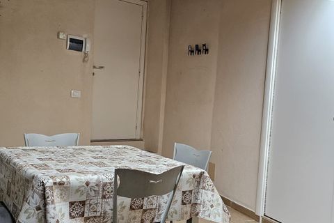 Lejlighed i Jesi, Ancona, Jesi - € 75.000 | Ref: J3045 - foto 22