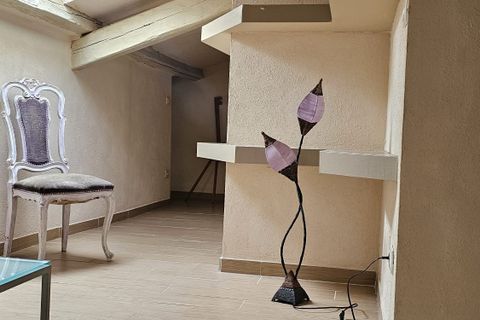 Lejlighed i Jesi, Ancona, Jesi - € 75.000 | Ref: J3045 - foto 23