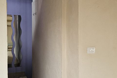 Lejlighed i Jesi, Ancona, Jesi - € 75.000 | Ref: J3045 - foto 24