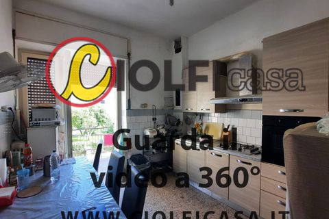 Villa a Cassino, Frosinone, Cassino - € 187.000 | Ref: 75 - foto 2