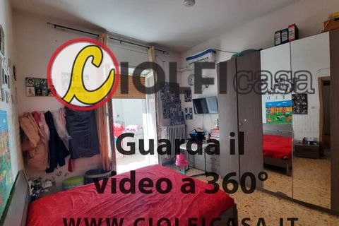 Villa a Cassino, Frosinone, Cassino - € 187.000 | Ref: 75 - foto 3