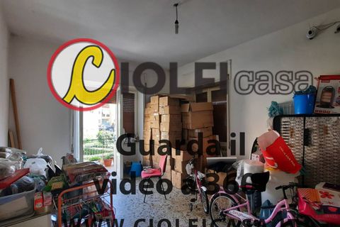 Villa a Cassino, Frosinone, Cassino - € 187.000 | Ref: 75 - foto 4