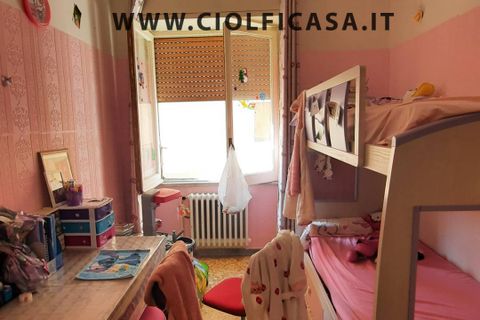 Villa a Cassino, Frosinone, Cassino - € 187.000 | Ref: 75 - foto 5
