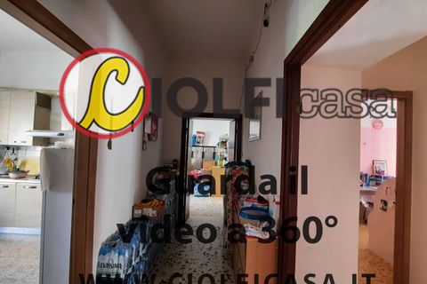 Villa a Cassino, Frosinone, Cassino - € 187.000 | Ref: 75 - foto 7