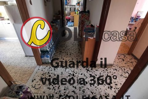 Villa a Cassino, Frosinone, Cassino - € 187.000 | Ref: 75 - foto 8