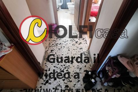 Villa a Cassino, Frosinone, Cassino - € 187.000 | Ref: 75 - foto 9