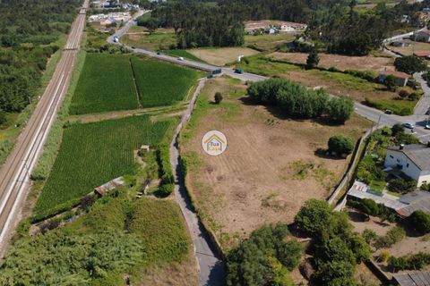 Helårsgrund i Ovar, Aveiro, Ovar - € 591.500 | Ref: 5TC3787 - foto 9