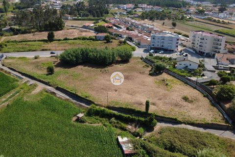 Helårsgrund i Ovar, Aveiro, Ovar - € 591.500 | Ref: 5TC3787 - foto 10
