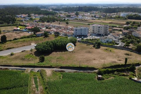 Helårsgrund i Ovar, Aveiro, Ovar - € 591.500 | Ref: 5TC3787 - foto 12