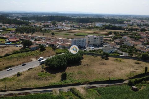 Helårsgrund i Ovar, Aveiro, Ovar - € 591.500 | Ref: 5TC3787 - foto 13