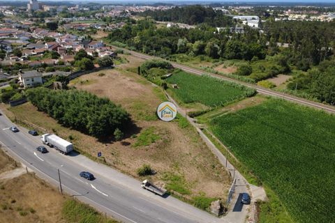 Helårsgrund i Ovar, Aveiro, Ovar - € 591.500 | Ref: 5TC3787 - foto 15