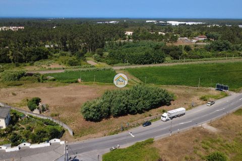 Helårsgrund i Ovar, Aveiro, Ovar - € 591.500 | Ref: 5TC3787 - foto 17