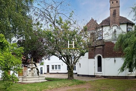 Villa a Desvres, Pas-de-Calais, Desvres - € 415.800 | Ref: 2774-HELMAN - foto 14
