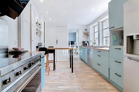 Villa a Desvres, Pas-de-Calais, Desvres - € 415.800 | Ref: 2774-HELMAN - foto 9