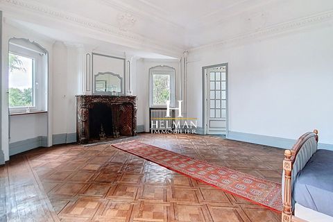 Villa a Desvres, Pas-de-Calais, Desvres - € 415.800 | Ref: 2774-HELMAN - foto 7