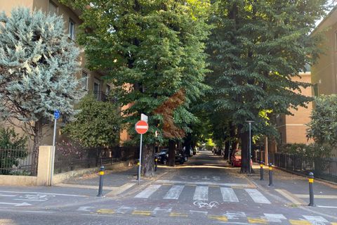 Leilighet i Parma, Parma, Parma - € 200 000 | Ref: Via Vanoni - foto 2