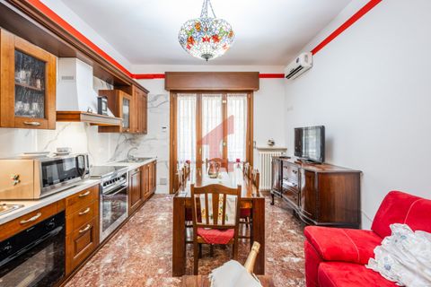 Leilighet i Parma, Parma, Parma - € 200 000 | Ref: Via Vanoni - foto 4