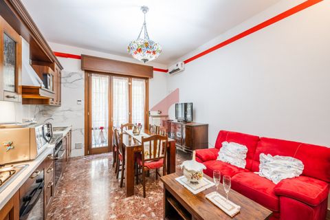 Leilighet i Parma, Parma, Parma - € 200 000 | Ref: Via Vanoni - foto 5