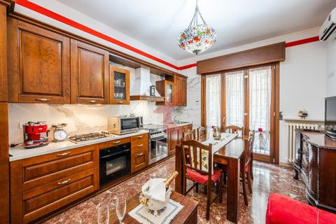Leilighet i Parma, Parma, Parma - € 200 000 | Ref: Via Vanoni - foto 6